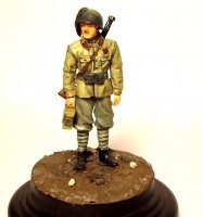 /album/figurini-formato-54mm-2-guerra-mondiale-/dscf0613-jpg/