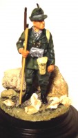 /album/figurini-formato-54mm-2-guerra-mondiale-/dscf0614-jpg/