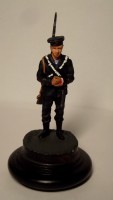 /album/figurini-formato-54mm-2-guerra-mondiale-/dscf0616-jpg/