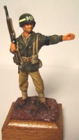/album/figurini-formato-54mm-2-guerra-mondiale-/dscf0617-jpg/
