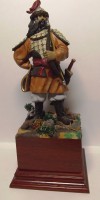 /album/figurini-formato-90-120-mm-/dscf0377-jpg/