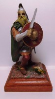 /album/figurini-formato-90-120-mm-/dscf0379-jpg/
