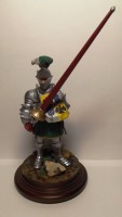 /album/figurini-formato-90-120-mm-/dscf0381-jpg/
