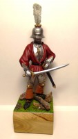 /album/figurini-formato-90-120-mm-/dscf0383-jpg/