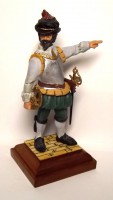 /album/figurini-formato-90-120-mm-/dscf0393-jpg/