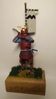 /album/figurini-formato-90-120-mm-/dscf0396-jpg/
