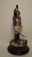 /album/figurini-formato-90-120-mm-/dscf0399-jpg/