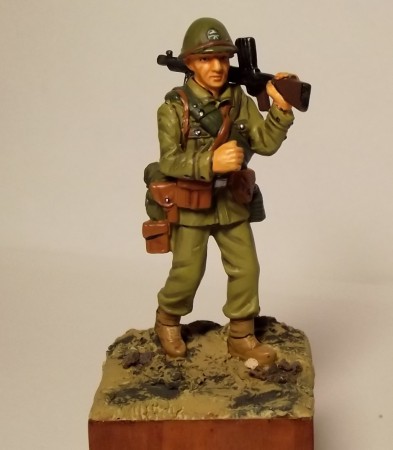 13^ DIVISIONE DI FANTERIA (ROMANIA 1941)               